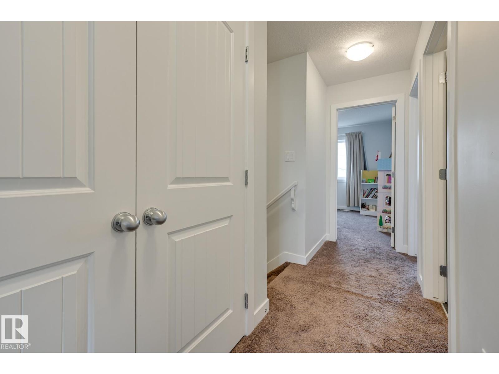 #35 723 172 St Sw, Edmonton, Alberta  T6W 2N6 - Photo 20 - E4465915