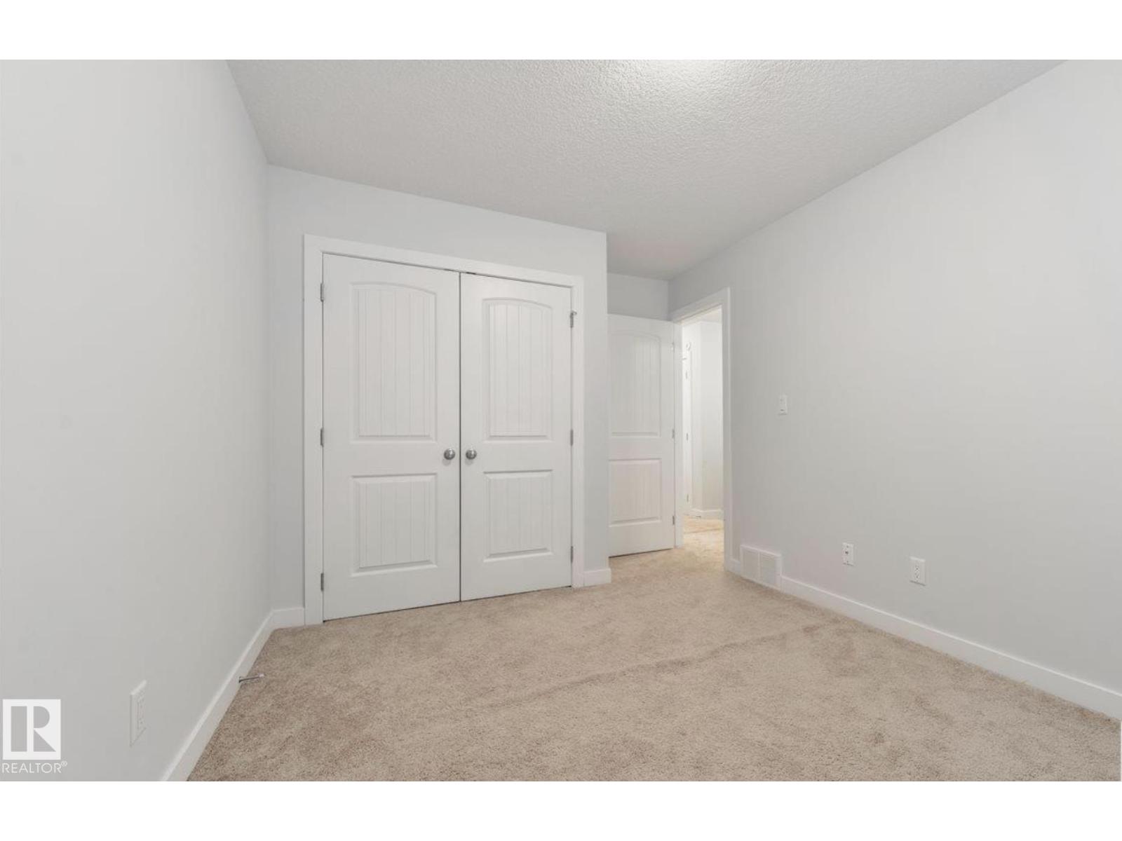 #35 723 172 St Sw, Edmonton, Alberta  T6W 2N6 - Photo 22 - E4465915