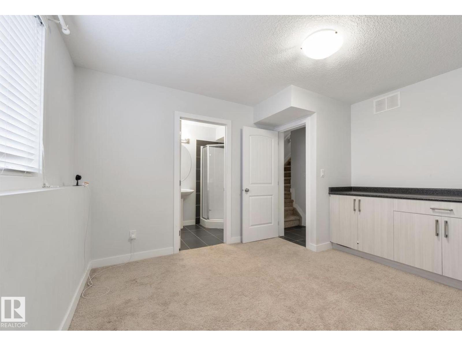 #35 723 172 St Sw, Edmonton, Alberta  T6W 2N6 - Photo 25 - E4465915