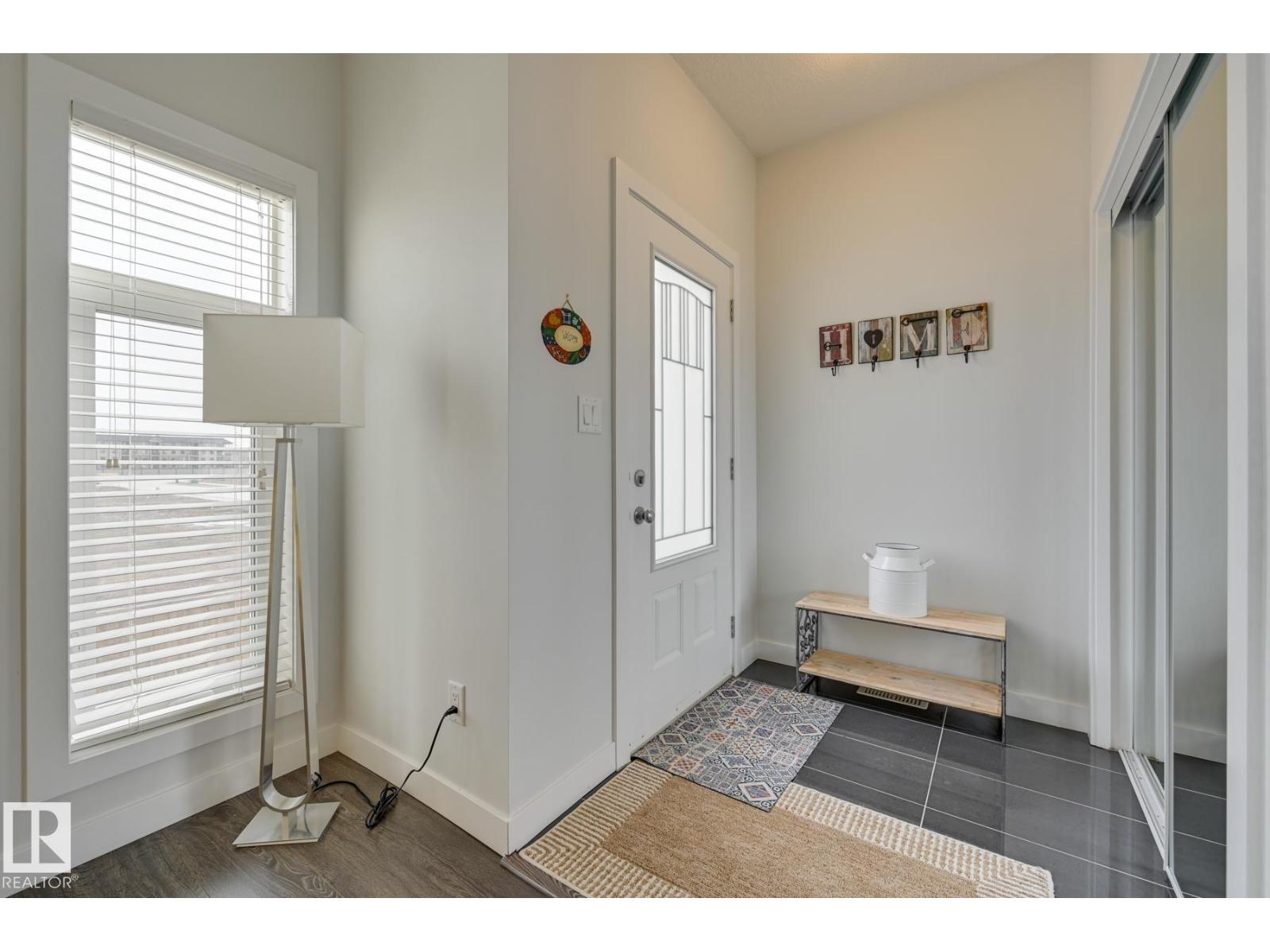 #35 723 172 St Sw, Edmonton, Alberta  T6W 2N6 - Photo 3 - E4465915