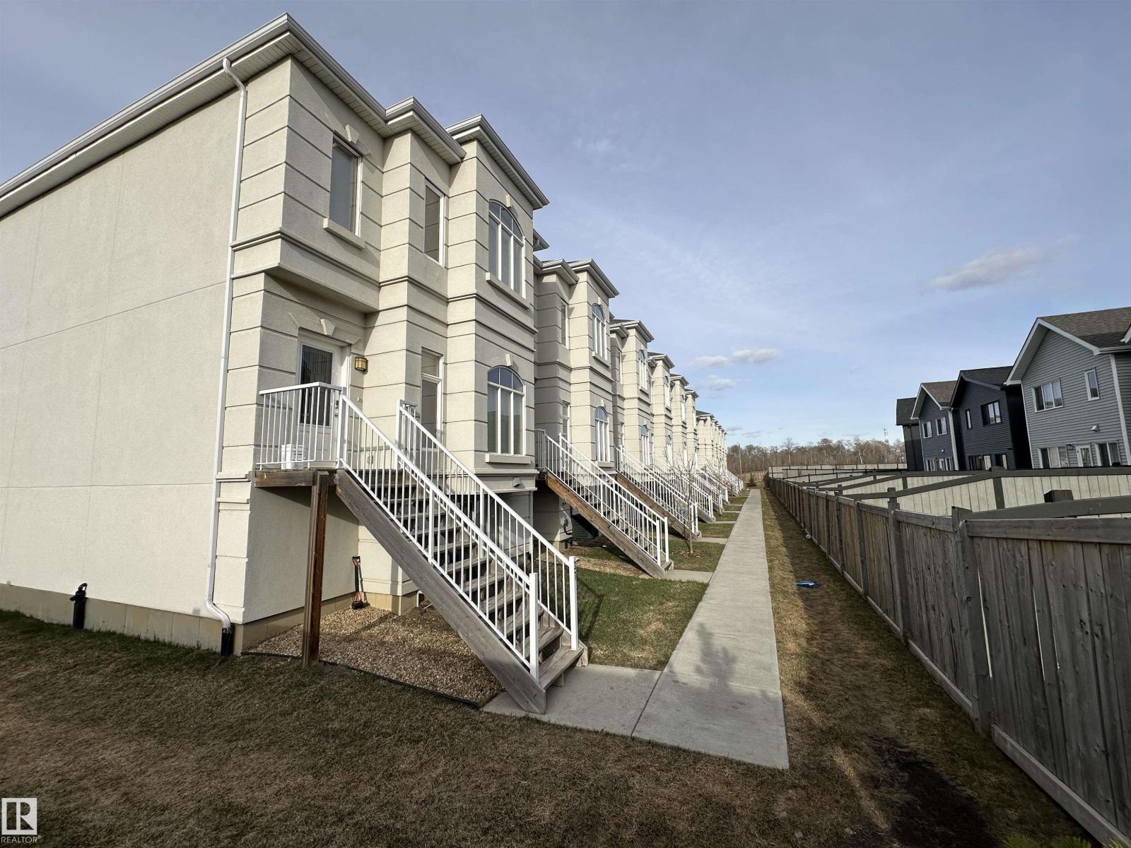 #35 723 172 St Sw, Edmonton, Alberta  T6W 2N6 - Photo 32 - E4465915