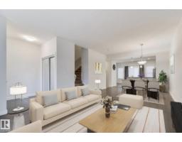 #35 723 172 ST SW Windermere