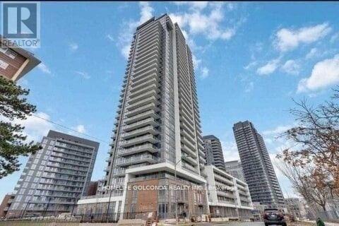 1011 - 32 FOREST MANOR ROAD, Toronto, Ontario