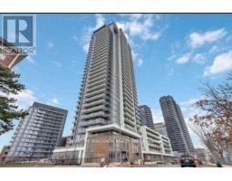 1011 - 32 Forest Manor Road, Toronto (Henry Farm), Ca