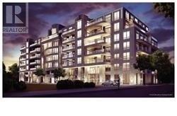 402 - 377 MADISON AVENUE, Toronto, Ontario