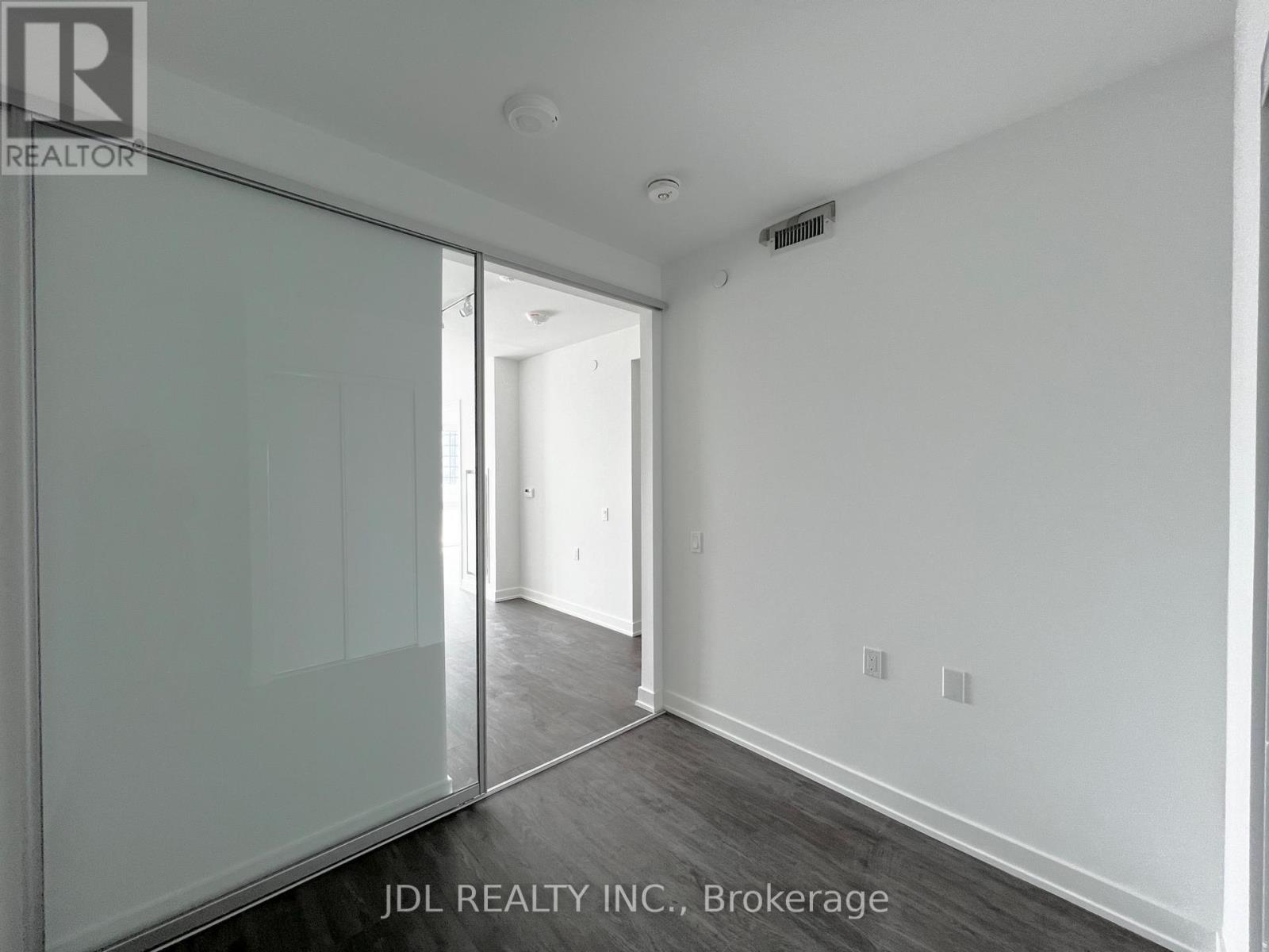 3207 - 88 Queen Street E, Toronto, Ontario  M5C 0B6 - Photo 13 - C12549528