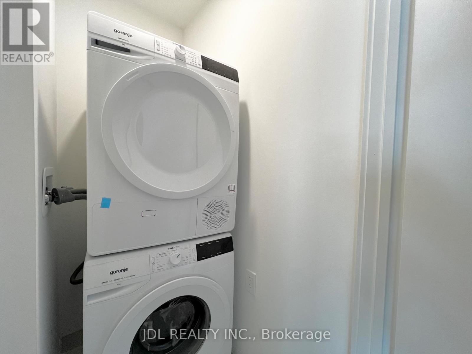 3207 - 88 Queen Street E, Toronto, Ontario  M5C 0B6 - Photo 18 - C12549528