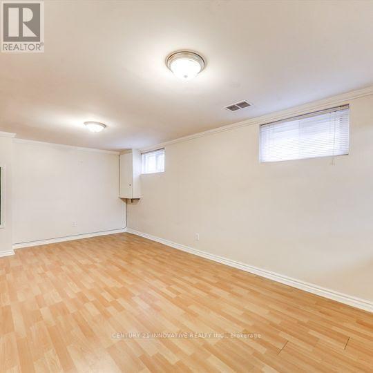 Main - 886 Brimorton Drive, Toronto, Ontario  M1G 2T6 - Photo 6 - E12549512