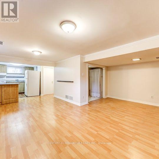 Main - 886 Brimorton Drive, Toronto, Ontario  M1G 2T6 - Photo 7 - E12549512