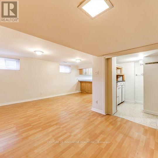 Main - 886 Brimorton Drive, Toronto, Ontario  M1G 2T6 - Photo 8 - E12549512