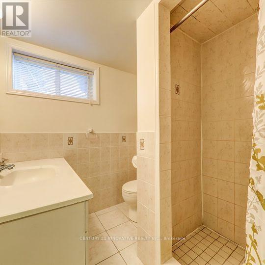 Main - 886 Brimorton Drive, Toronto, Ontario  M1G 2T6 - Photo 9 - E12549512