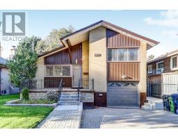 Main - 886 Brimorton Drive, Toronto (Morningside), Ca