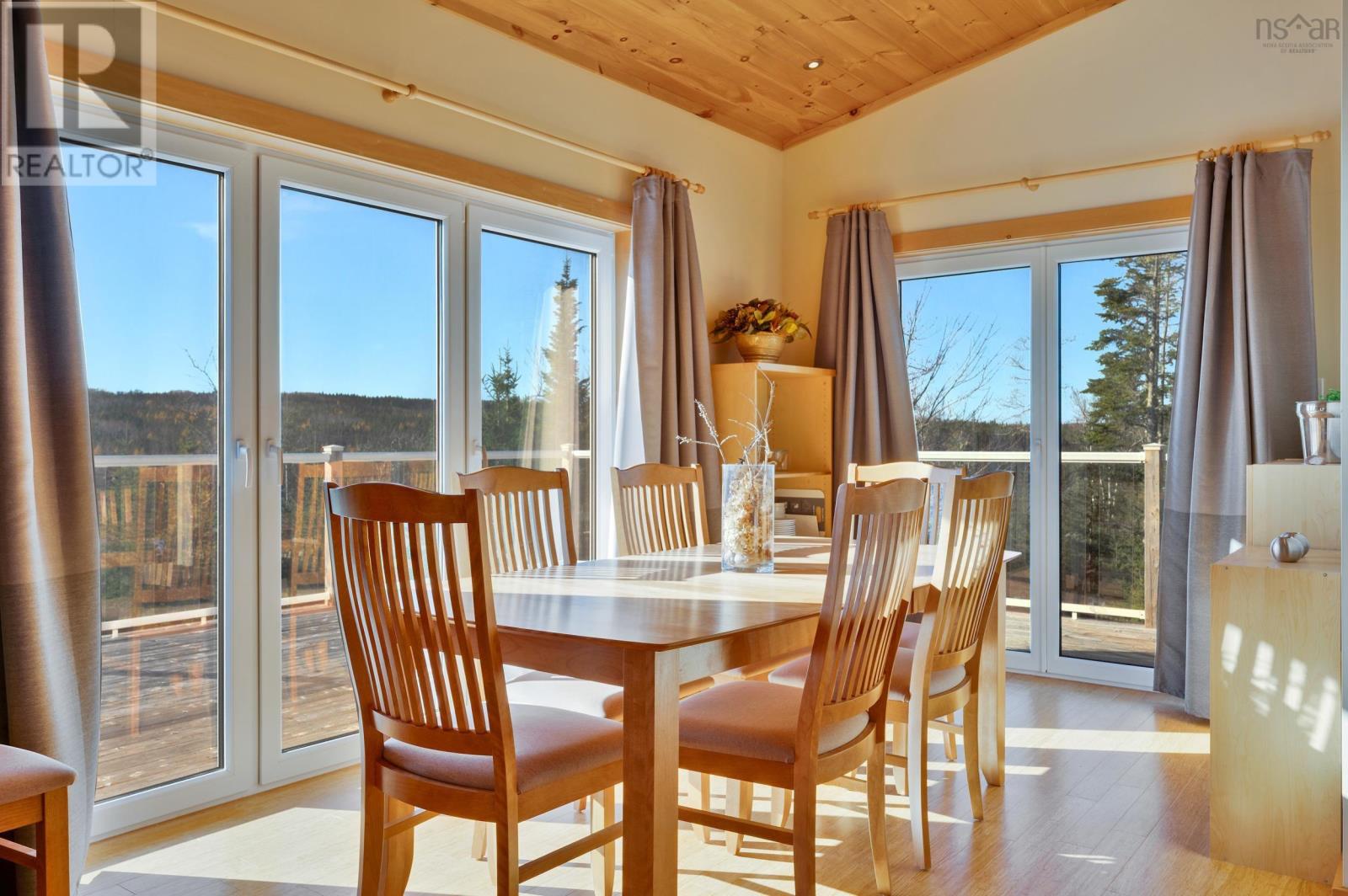 3143 Sonora Drive, Sherbrooke, Nova Scotia  B0J 3C0 - Photo 15 - 202527715