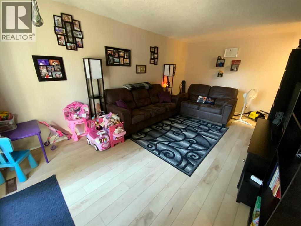 Lorem Ipsum Dol, Three Hills, Alberta  T0M  - Photo 10 - DEMO28983920