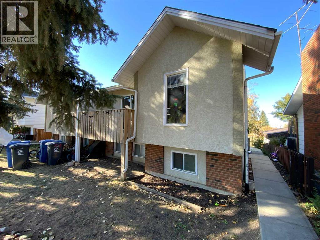 Lorem Ipsum Dol, Three Hills, Alberta  T0M  - Photo 1 - DEMO28983920