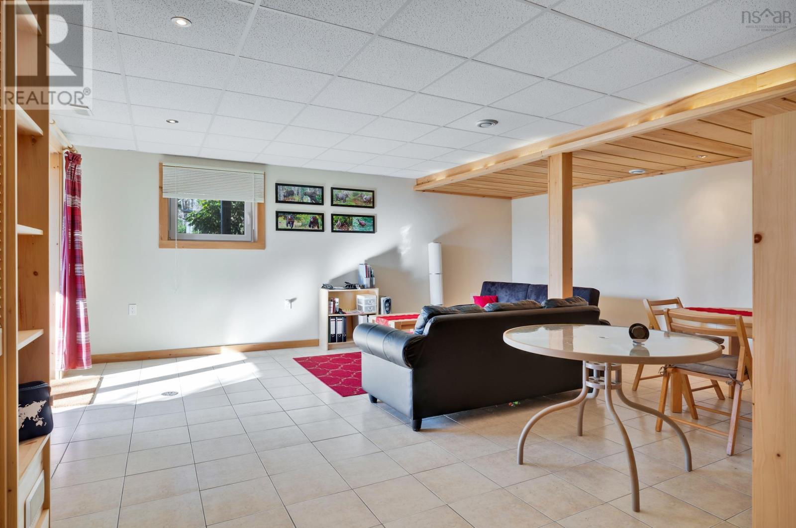 3143 Sonora Drive, Sherbrooke, Nova Scotia  B0J 3C0 - Photo 30 - 202527715