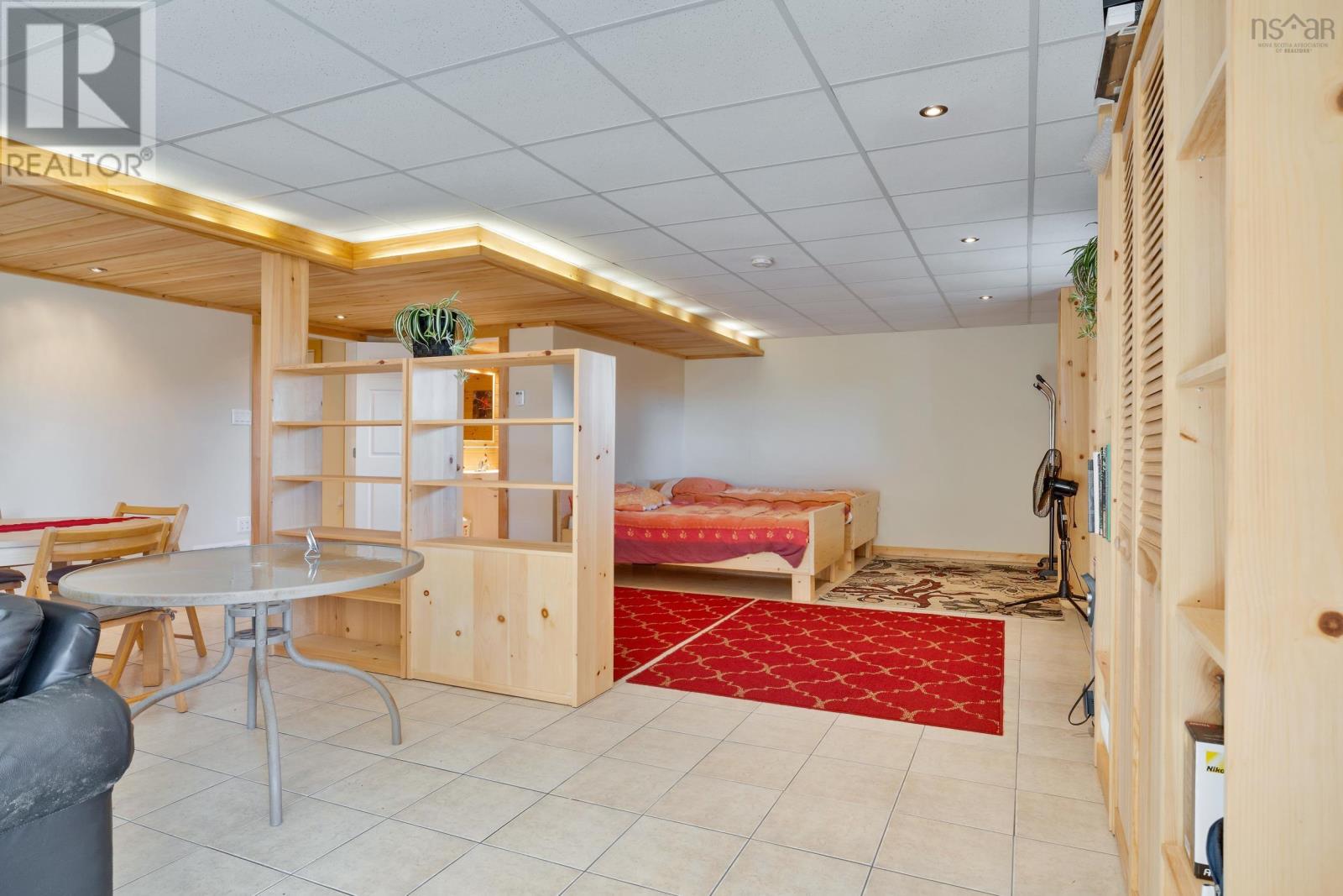 3143 Sonora Drive, Sherbrooke, Nova Scotia  B0J 3C0 - Photo 32 - 202527715