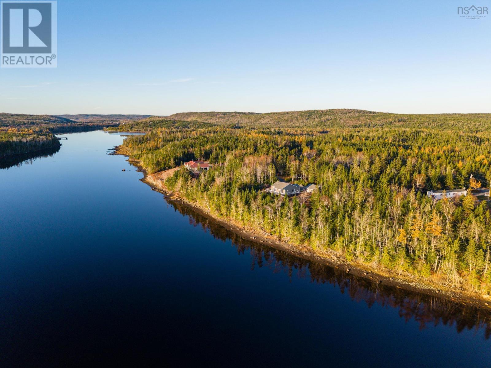 3143 Sonora Drive, Sherbrooke, Nova Scotia  B0J 3C0 - Photo 46 - 202527715