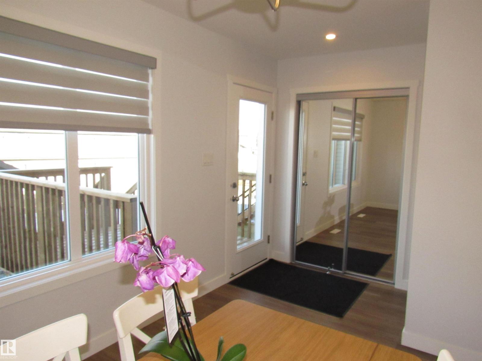 201 Sunland Wy, Sherwood Park, Alberta  T8H 2Y6 - Photo 15 - E4465913