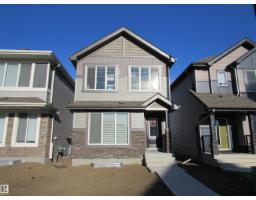 201 SUNLAND WY Summerwood