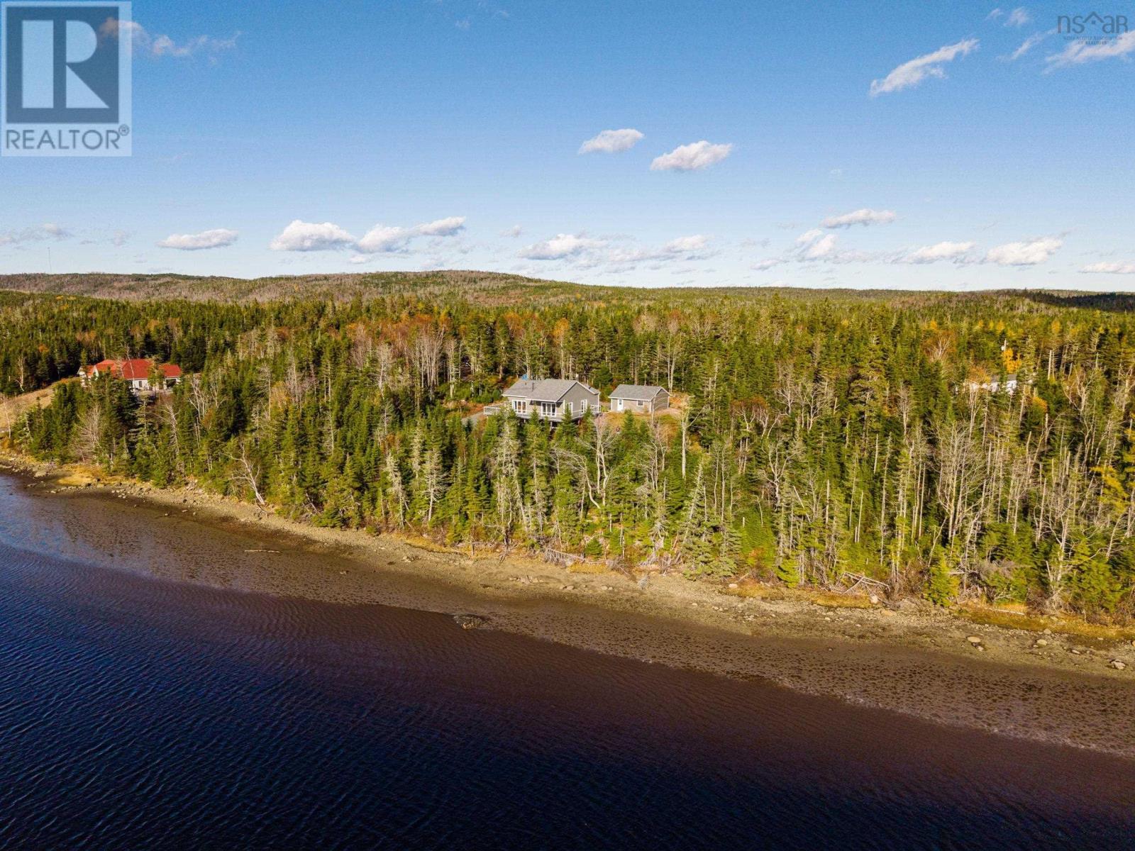 3143 Sonora Drive, Sherbrooke, Nova Scotia  B0J 3C0 - Photo 43 - 202527715