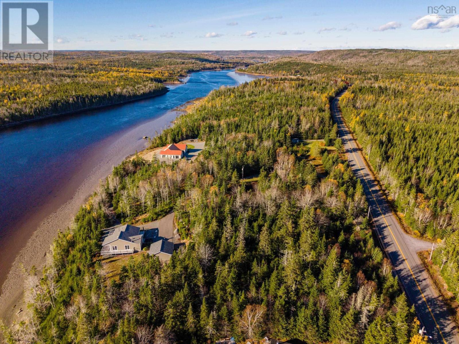 3143 Sonora Drive, Sherbrooke, Nova Scotia  B0J 3C0 - Photo 45 - 202527715