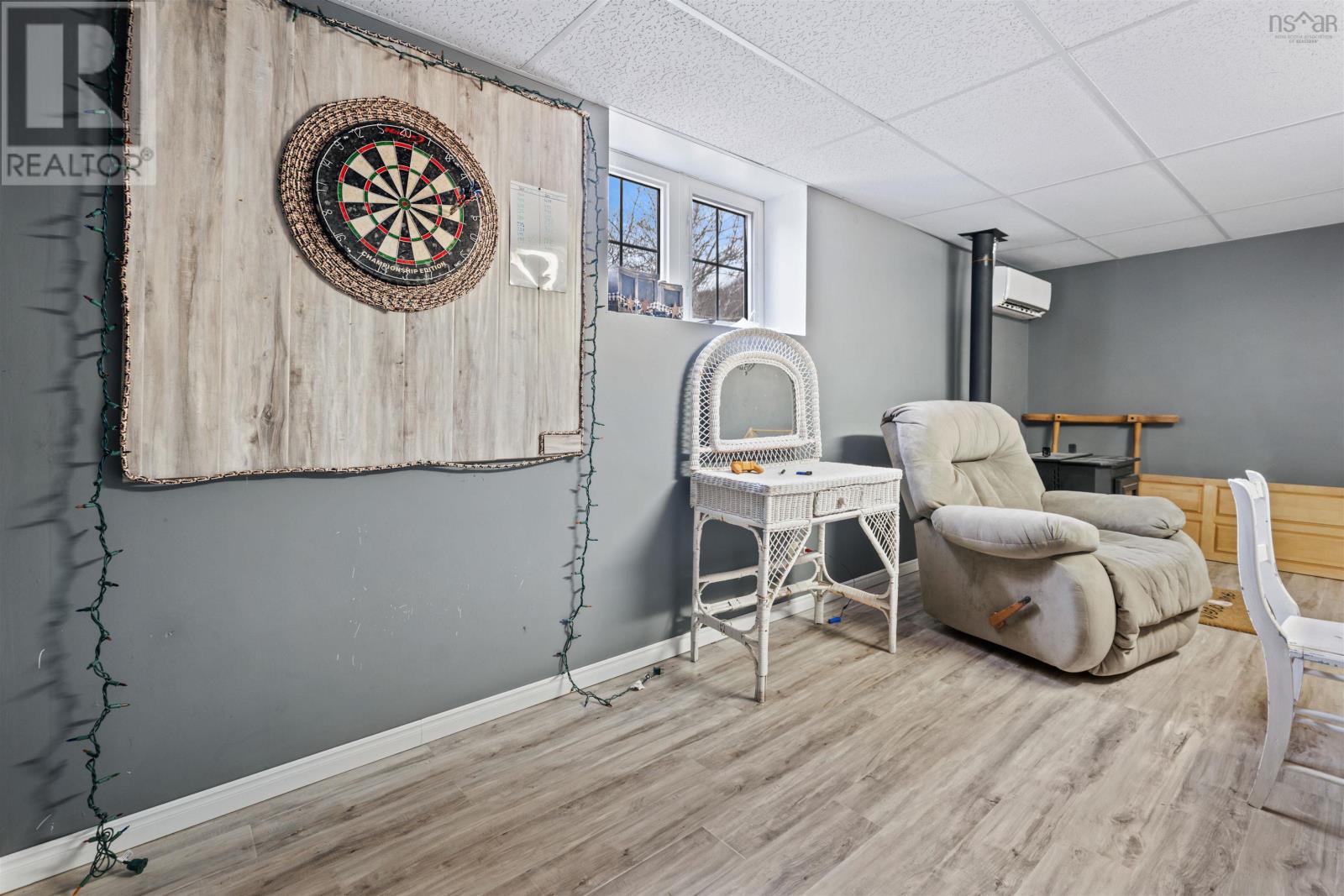 1017 211 Highway, Jordanville, Nova Scotia  B0J 3C0 - Photo 30 - 202528046