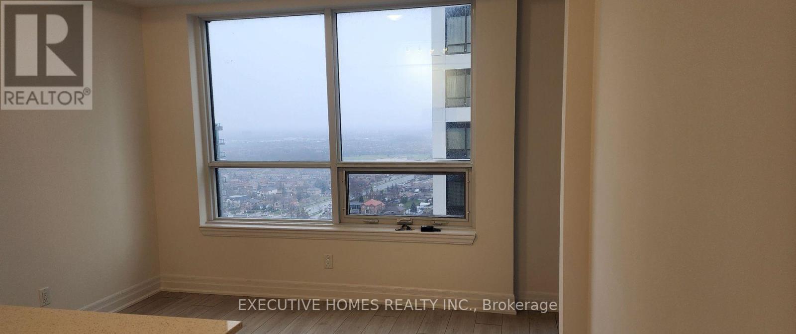 2708 - 30 Elm Dr Drive, Mississauga, Ontario  L5B 0N6 - Photo 5 - W12549518