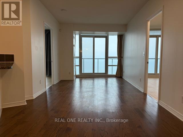 3607 - 2230 Lake Shore Boulevard W, Toronto, Ontario  M8V 0B2 - Photo 2 - W12549532