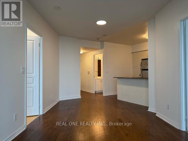 3607 - 2230 Lake Shore Boulevard W, Toronto, Ontario  M8V 0B2 - Photo 3 - W12549532