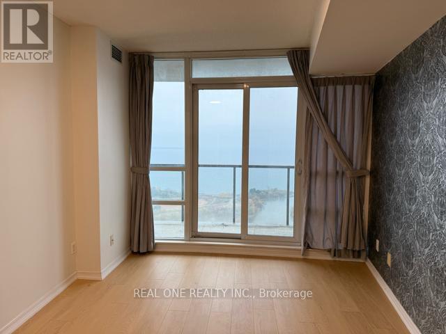 3607 - 2230 Lake Shore Boulevard W, Toronto, Ontario  M8V 0B2 - Photo 5 - W12549532