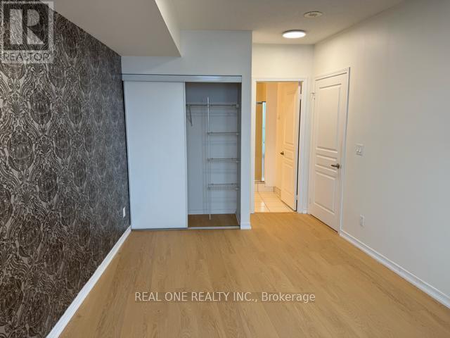 3607 - 2230 Lake Shore Boulevard W, Toronto, Ontario  M8V 0B2 - Photo 6 - W12549532