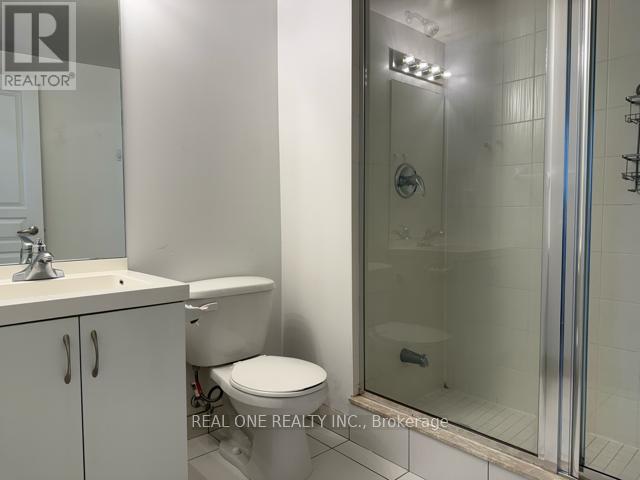 3607 - 2230 Lake Shore Boulevard W, Toronto, Ontario  M8V 0B2 - Photo 7 - W12549532