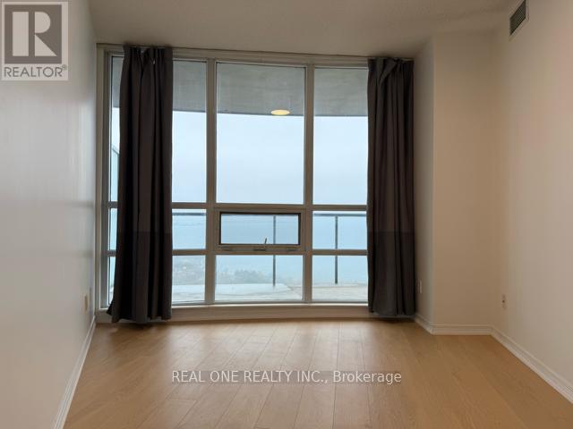 3607 - 2230 Lake Shore Boulevard W, Toronto, Ontario  M8V 0B2 - Photo 8 - W12549532