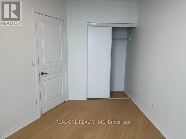3607 - 2230 Lake Shore Boulevard W, Toronto, Ontario  M8V 0B2 - Photo 9 - W12549532