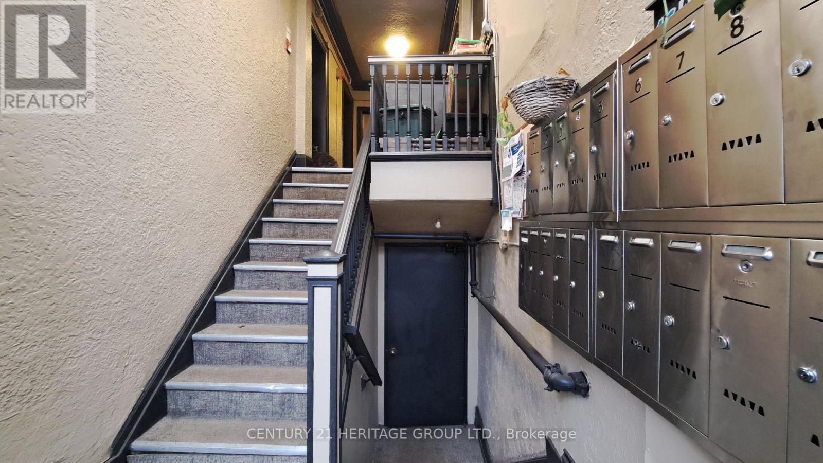 109 Pembroke Street, Toronto, Ontario  M5A 2N9 - Photo 6 - C12549492