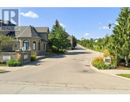 43 - 2250 ROCKINGHAM DRIVE, Oakville, Ontario