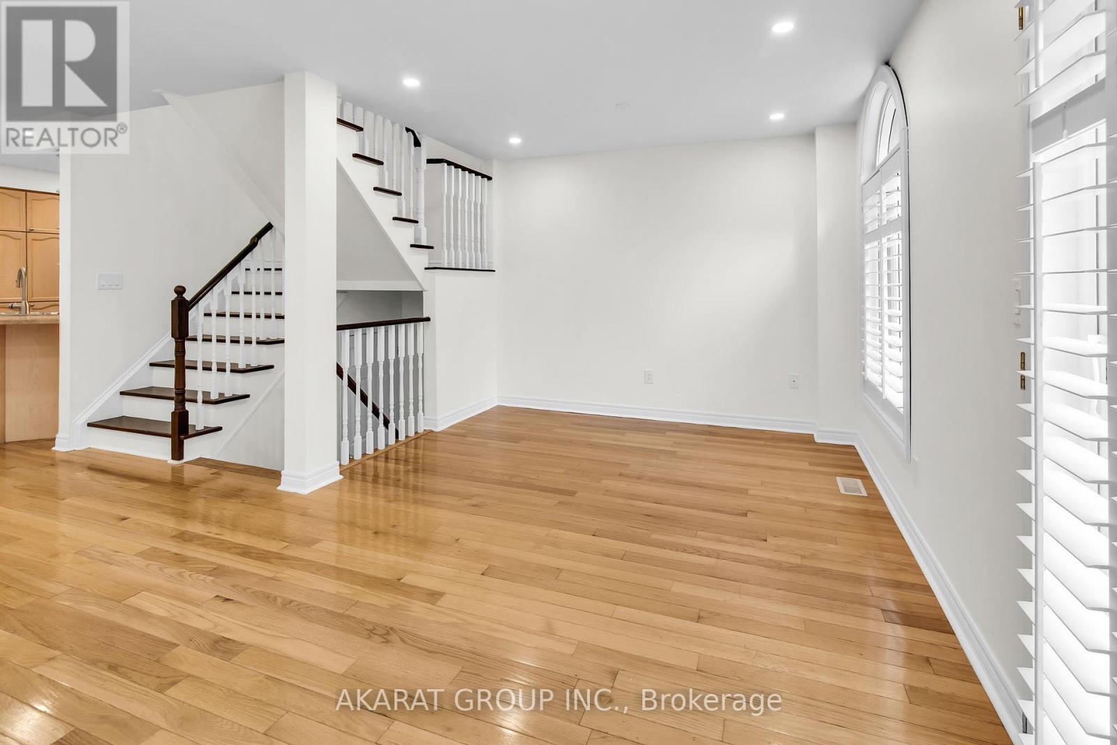 43 - 2250 Rockingham Drive, Oakville, Ontario L6H 6J3 - Photo 11 - W12523696