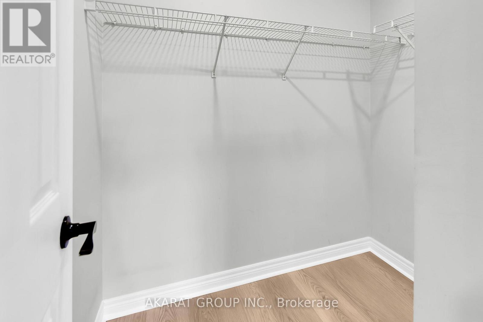 43 - 2250 Rockingham Drive, Oakville, Ontario L6H 6J3 - Photo 27 - W12523696