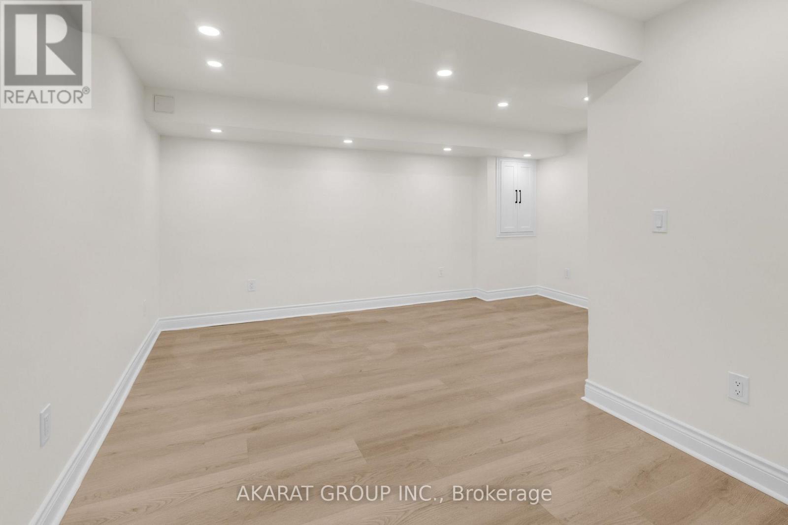 43 - 2250 Rockingham Drive, Oakville, Ontario L6H 6J3 - Photo 36 - W12523696