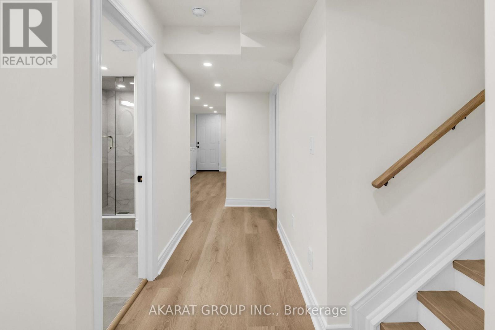 43 - 2250 Rockingham Drive, Oakville, Ontario L6H 6J3 - Photo 38 - W12523696