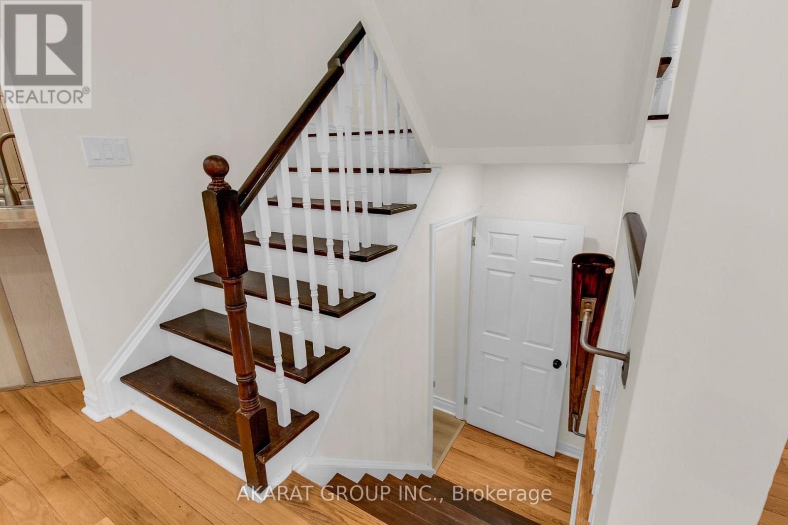 43 - 2250 Rockingham Drive, Oakville, Ontario L6H 6J3 - Photo 29 - W12523696