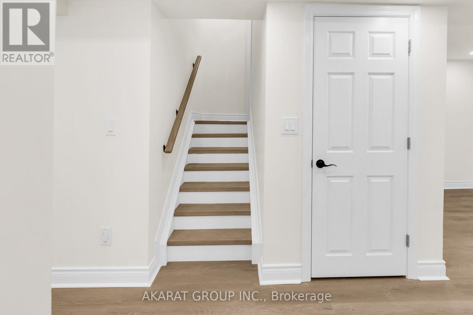 43 - 2250 Rockingham Drive, Oakville, Ontario L6H 6J3 - Photo 30 - W12523696