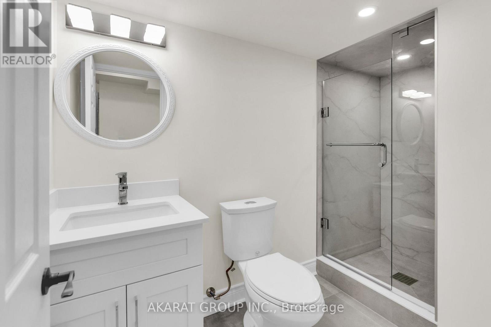 43 - 2250 Rockingham Drive, Oakville, Ontario L6H 6J3 - Photo 39 - W12523696