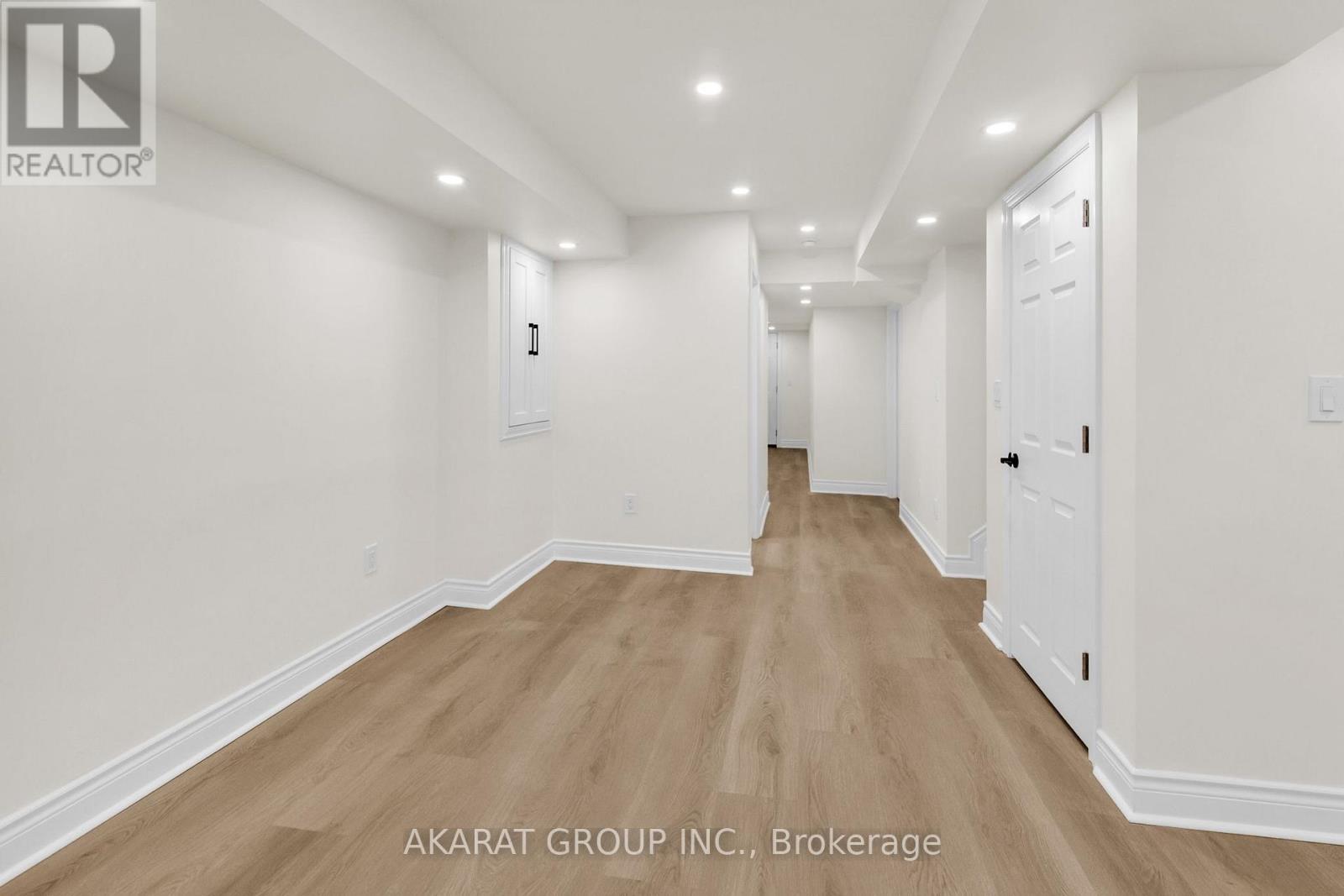 43 - 2250 Rockingham Drive, Oakville, Ontario L6H 6J3 - Photo 37 - W12523696