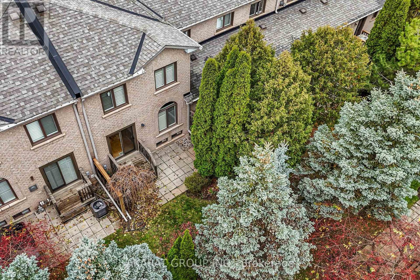 43 - 2250 Rockingham Drive, Oakville, Ontario L6H 6J3 - Photo 46 - W12523696