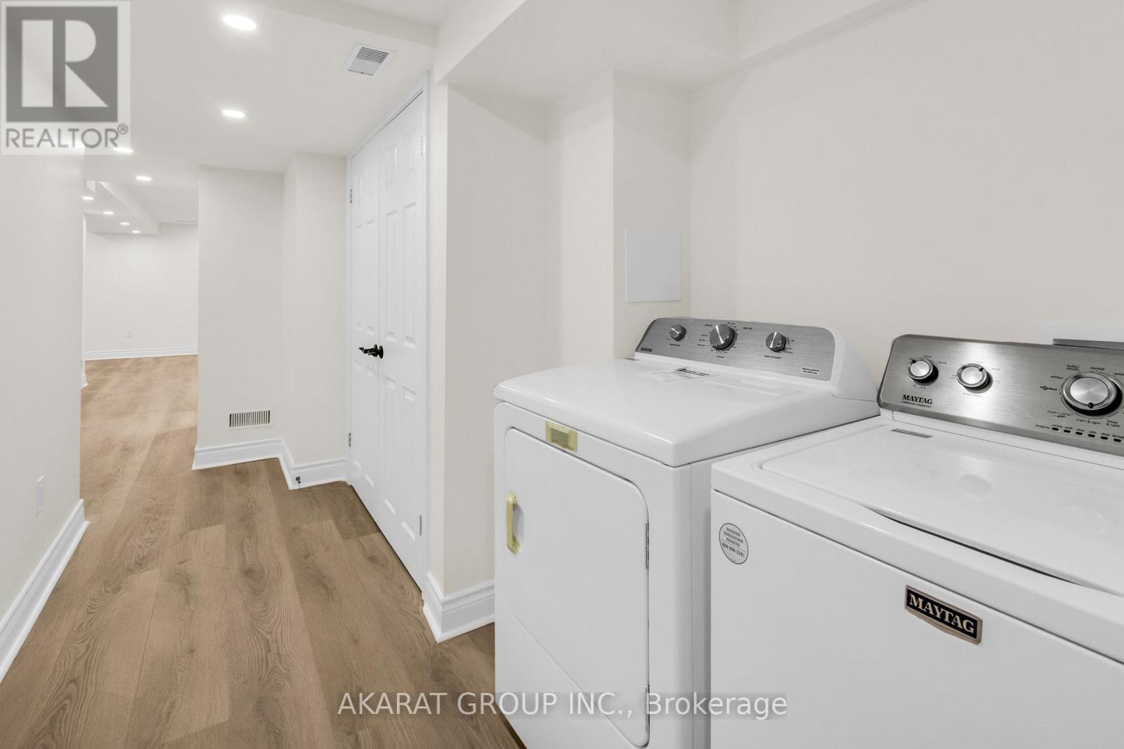 43 - 2250 Rockingham Drive, Oakville, Ontario L6H 6J3 - Photo 42 - W12523696