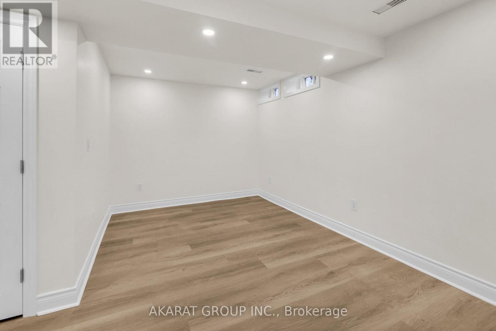 43 - 2250 Rockingham Drive, Oakville, Ontario L6H 6J3 - Photo 33 - W12523696