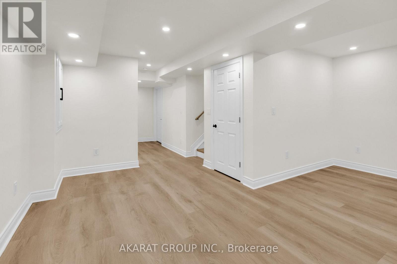 43 - 2250 Rockingham Drive, Oakville, Ontario L6H 6J3 - Photo 35 - W12523696