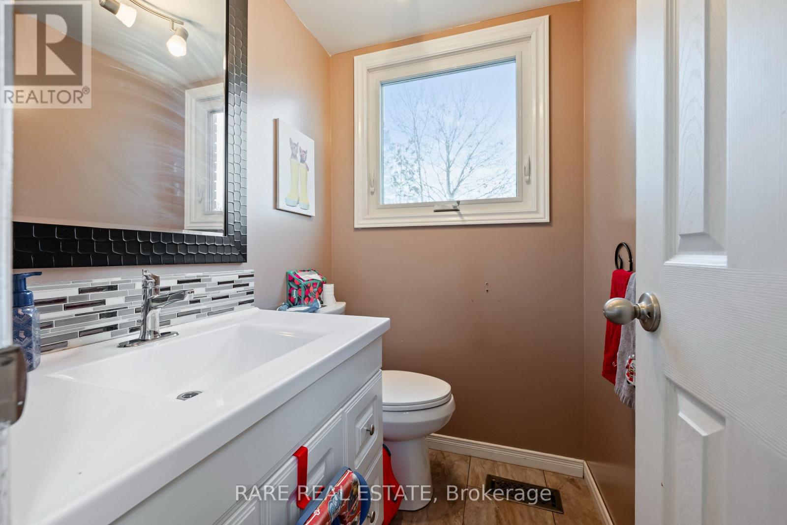 280 Main St Street W, Southgate, Ontario  N0C 1B0 - Photo 10 - X12549522